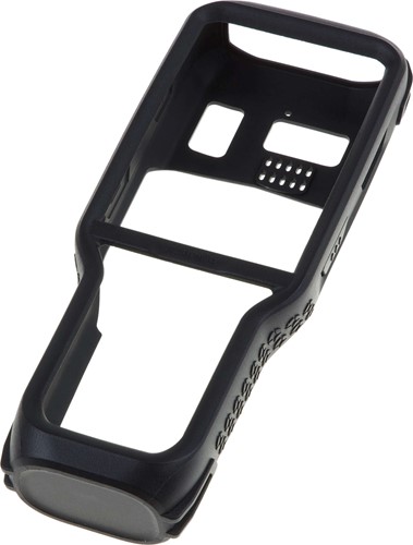 Datalogic Skorpio X5 Rubber Boot