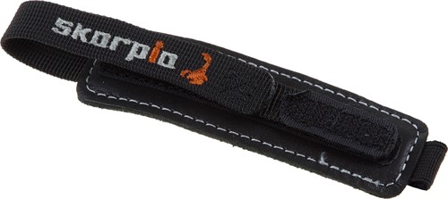 Hand-strap or Datalogic Skorpio X5 Handheld (5-pack)