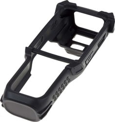 Boot for Datalogic Skorpio X5 XLR