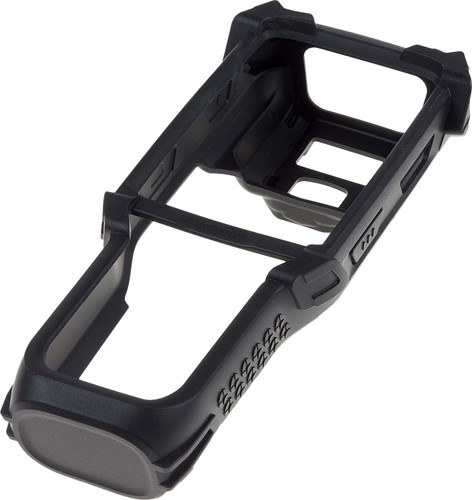 Boot for Datalogic Skorpio X5 XLR