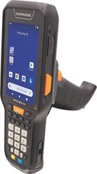Datalogic Skorpio X5 Pistol grip 1D Android