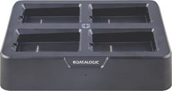 Battery charger for Datalogic Skorpio X5