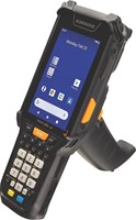 Datalogic Skorpio X5 XLR 29-key Pistol grip