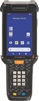 Datalogic Skorpio X5 Pistol grip 1D/2D XLR 4GB/64GB 38-Key Android 10