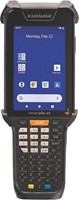 Datalogic Skorpio X5 Pistol grip 1D/2D XLR 4GB/64GB 47-Key Android