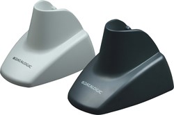 Handsfree stand for Datalogic QuickScan QD2131-QD2430