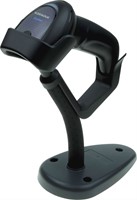 Datalogic STD-G041-BK w. scanners