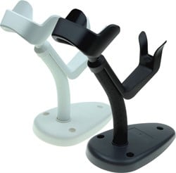 Handsfree stand for Datalogic Gryphon GD4500