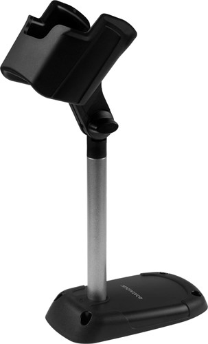 Handsfree stand for Datalogic PowerScan 9600