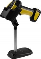 Datalogic STD-P096 PowerScan 9600 Handsfree Stand w. scanner