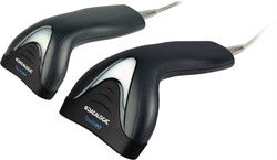 Datalogic Touch Lite 1D barcode scanner