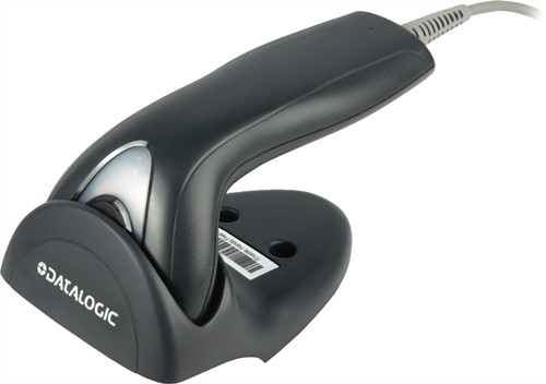 Datalogic Touch 65 in holder kit