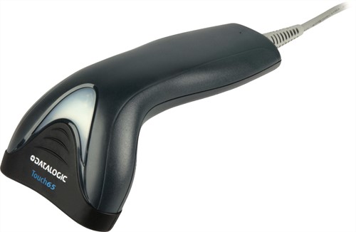 Datalogic Touch 65 Lite barcode scanner USB-kit