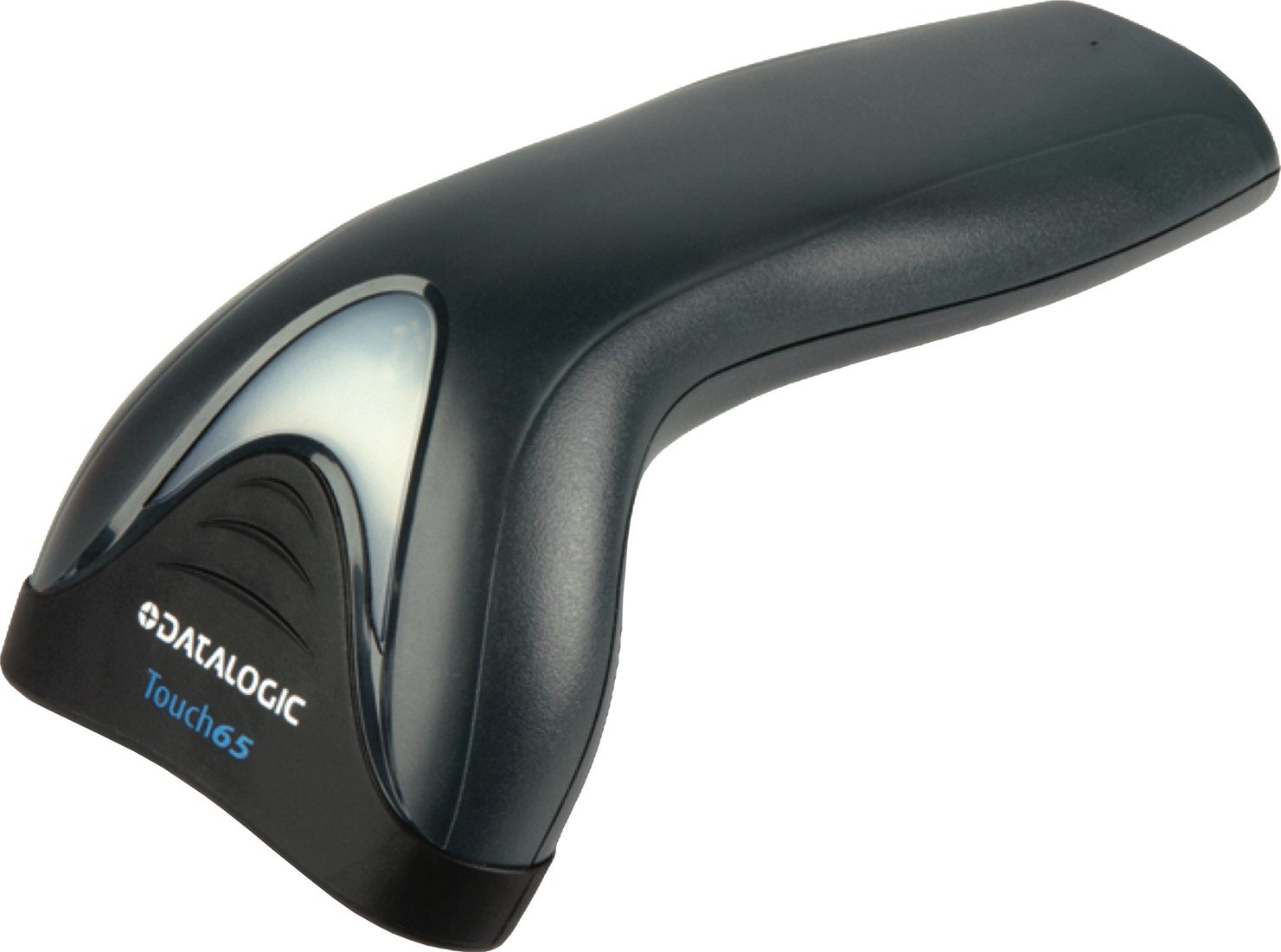 Datalogic Touch 65 Pro barcode scanner (without cable) POSdata.eu