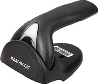 Datalogic Touch 90 in holder