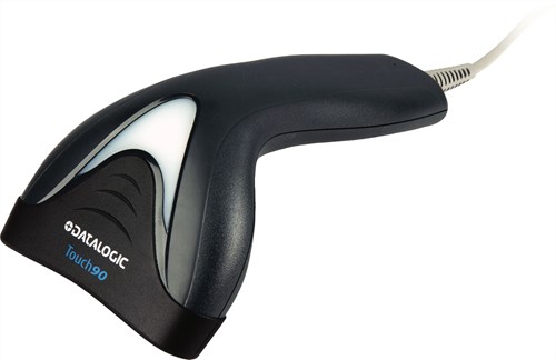 Datalogic Touch 90 Lite barcode scanner USB-kit