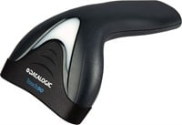 Datalogic Touch 90 Pro barcode scanner (order cable separately)