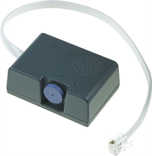 OT-BZ20-634 external buzzer for Epson printers
