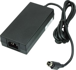 Epson TM-T20II Direct Thermal Printer USB – Starlite