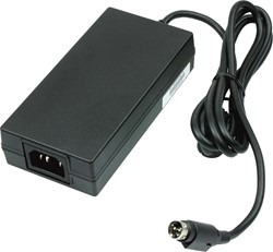 Impresora Térmica Epson Punto de Venta TM-T20III USB Ethernet