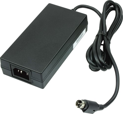PS-180 power adapter 24V for Epson receipt printers