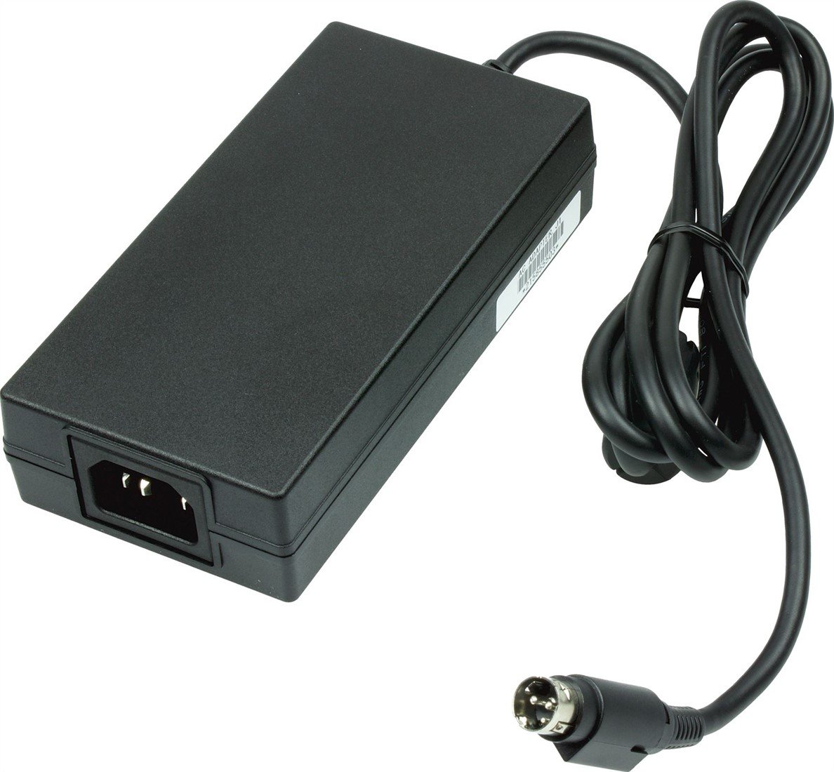 PS180 power adapter 24V for Epson receipt printers POSdata.eu