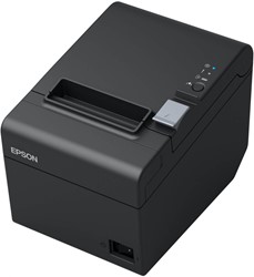 OT-BZ20-634 external buzzer for Epson printers | POSdata.eu