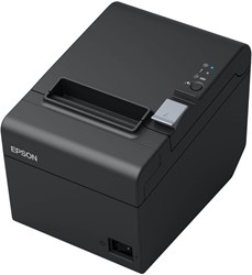 Receipt printers POSdata.eu