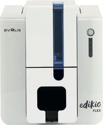 Edikio
