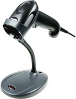 Honeywell Voyager 1470g w. stand