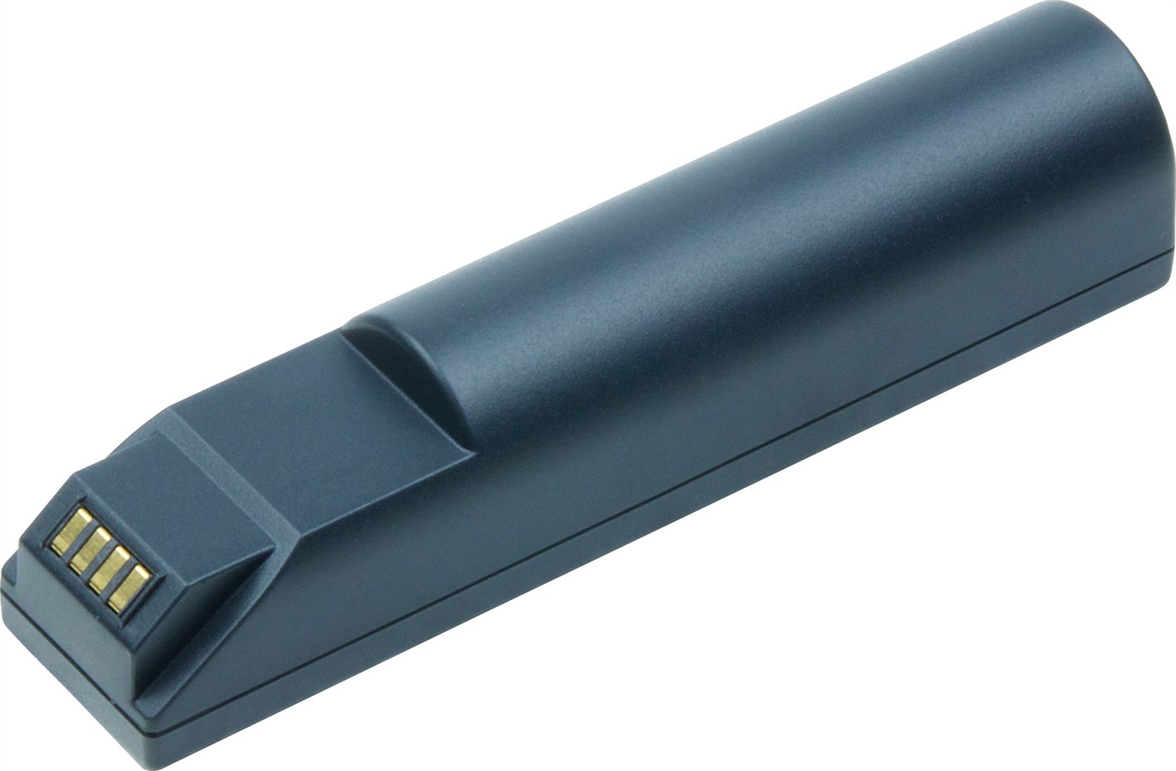 Replacement Battery For Honeywell Barcode Scanners - BAT-SCN01 Compatible With 3820, 4820, Voyager Models