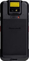 Honeywell CT32 PDA Back