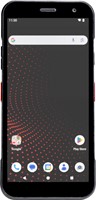Honeywell CT32 S0703 1D/2D SR 8GB/128GB Android (BT-WLAN)