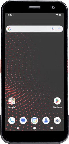 Honeywell CT32 S0703 1D/2D SR 8GB/128GB Android (BT-WLAN)