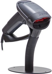 Focus 1690