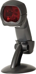 Fusion 3780