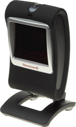 Honeywell Genesis 7580g 2D USB-kit