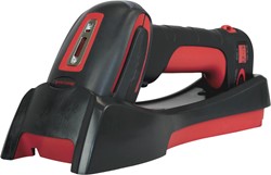 Honeywell Granit XP 1991iXR 1D/2D barcode scanner USB-kit