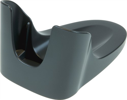 Holder for Honeywell Hyperion 1300g barcode scanners