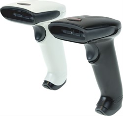 Hyperion 1300g
