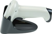 Honeywell Hyperion holder w. 1300g-1