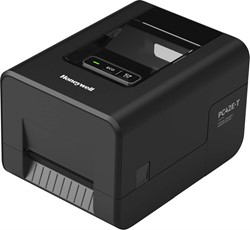 Honeywell PC42E-T DT/TT 203 dpi black (USB-ETH)
