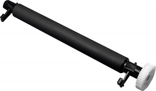 Platen kit for Honeywell PC42E-T