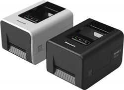 Honeywell PC42E-T DT/TT label printer