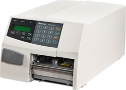 PF4i