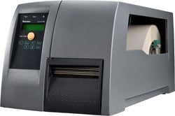 PM4i