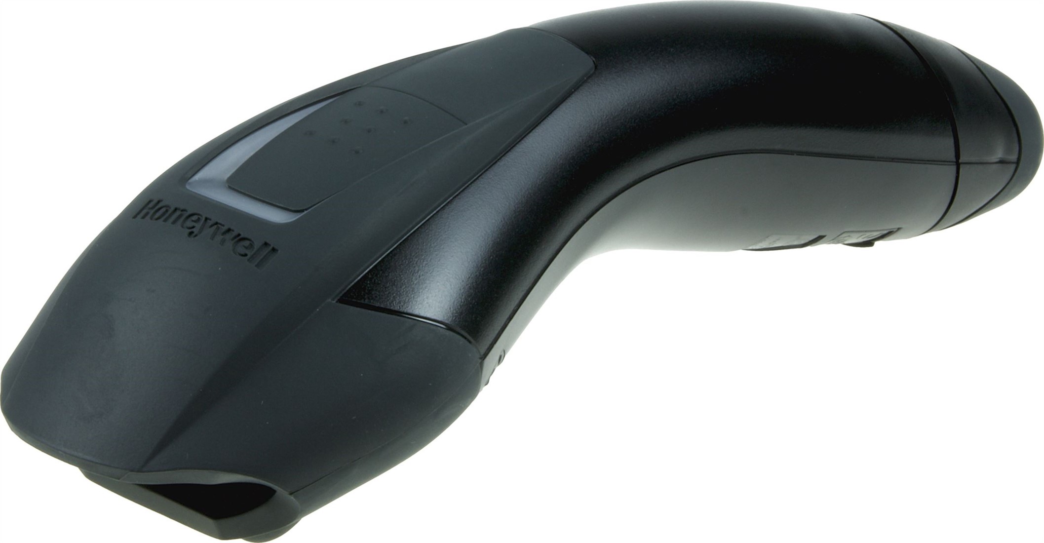 honeywell voyager 1202g wireless barcode scanner