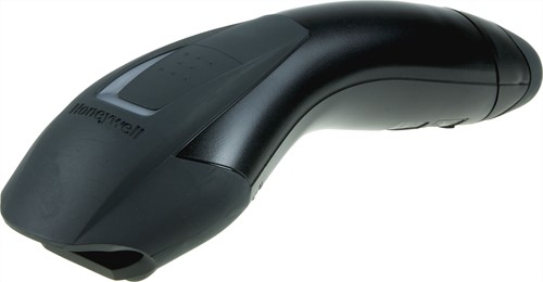 Honeywell Voyager 1202g 1D barcode scanner (w/o base and cables)