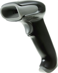 Honeywell Voyager XP 1470g 2D barcode scanner USB-kit + stand