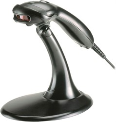 Voyager 9520-9540